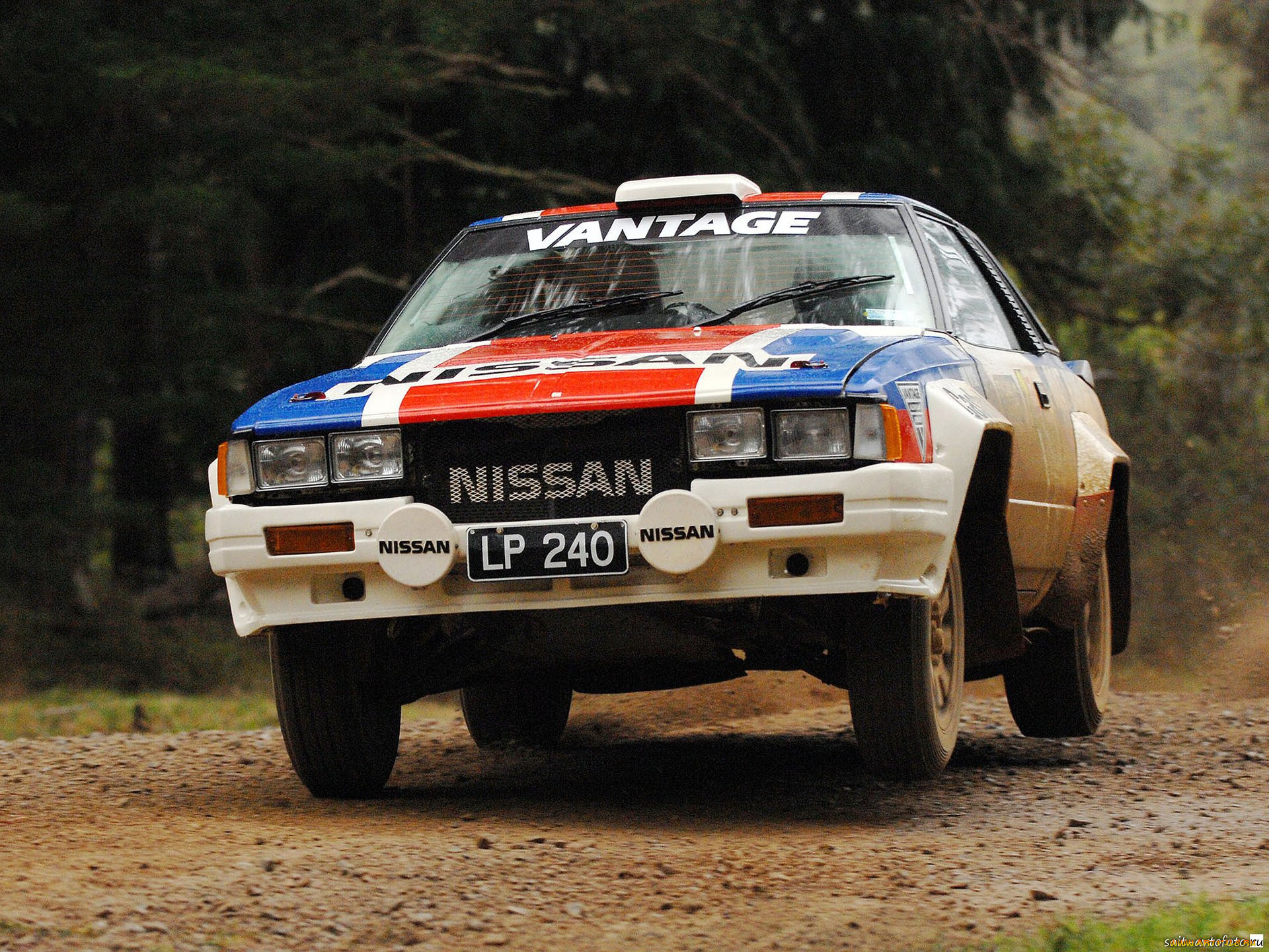 , , nissan